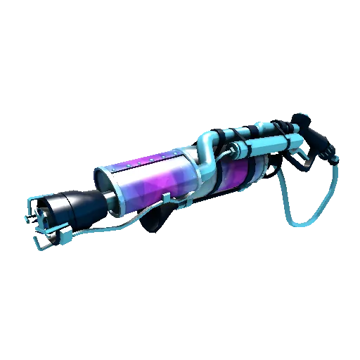 degreaser