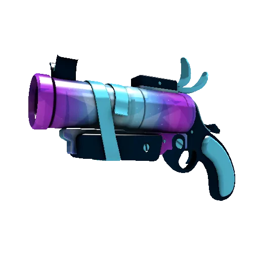 detonator