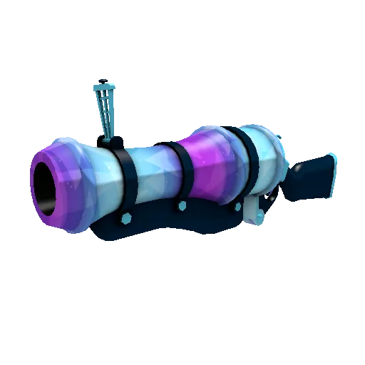 loose cannon
