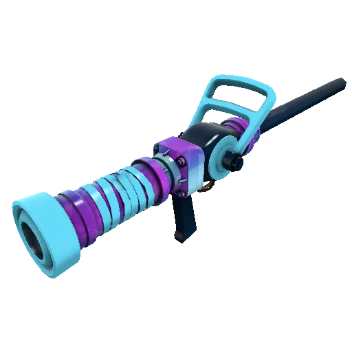 medi gun