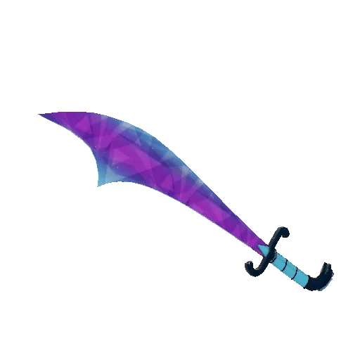 persian persuader