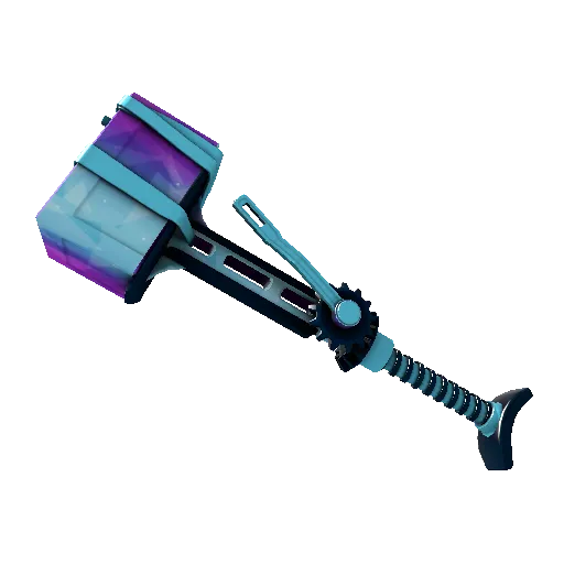powerjack