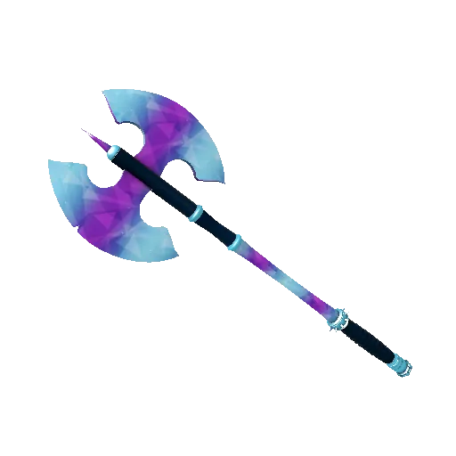 scotsman's skullcutter