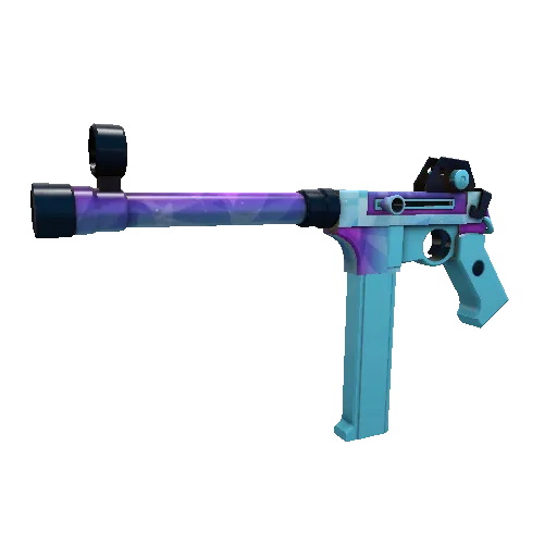 smg