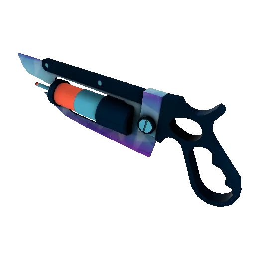 übersaw
