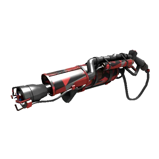 degreaser