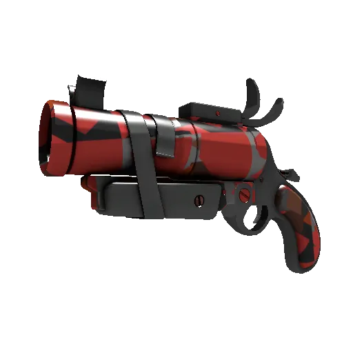 detonator