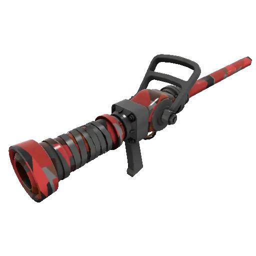 medi gun