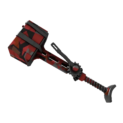 powerjack