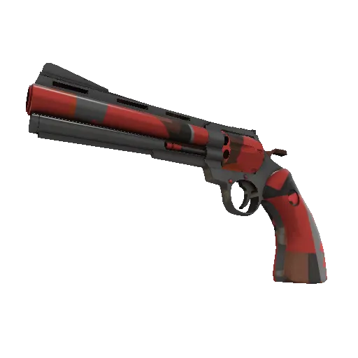 revolver