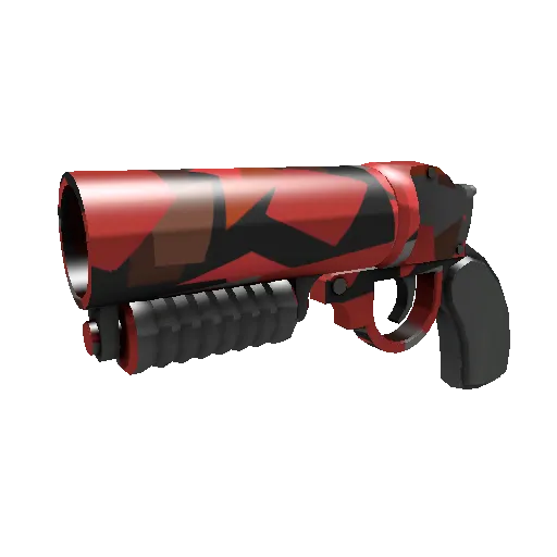 scorch shot