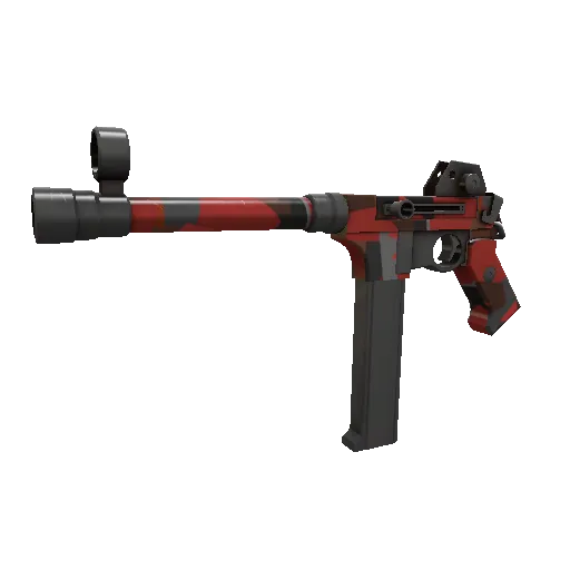 smg