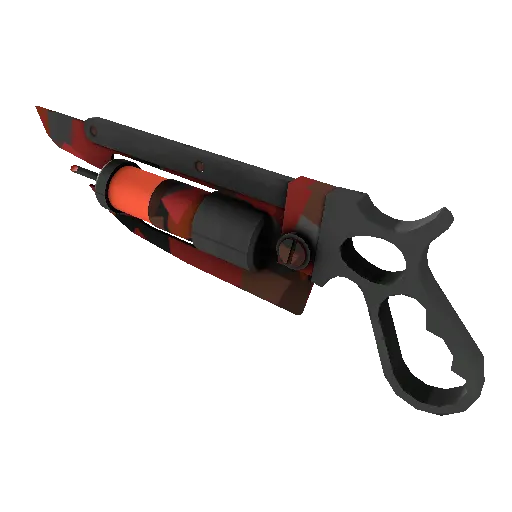 übersaw