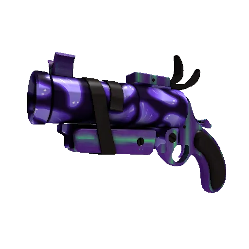 detonator