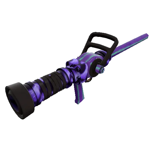 medi gun