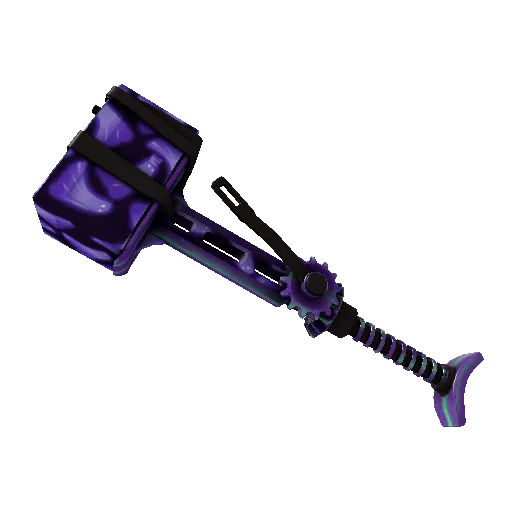 powerjack