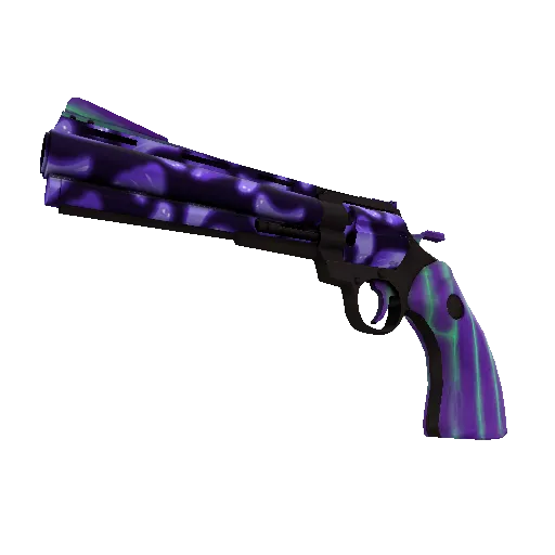 revolver