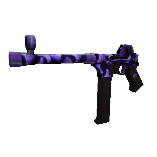 smg