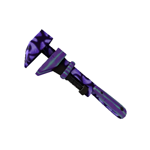 wrench
