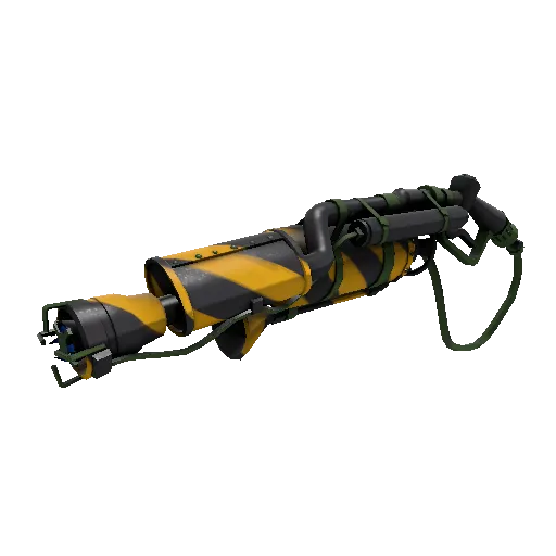 degreaser