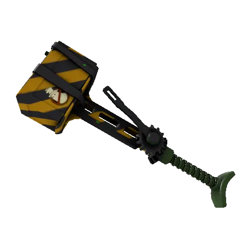 powerjack