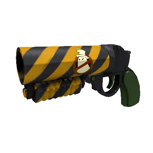 scorch shot