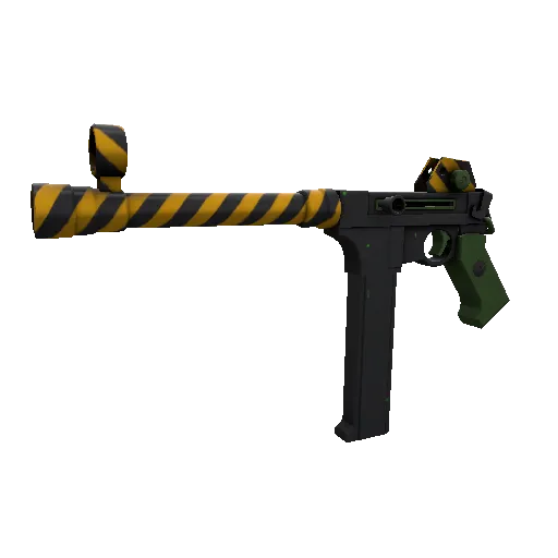 smg