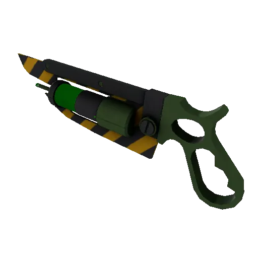 übersaw