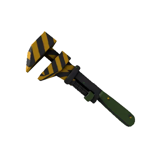 wrench