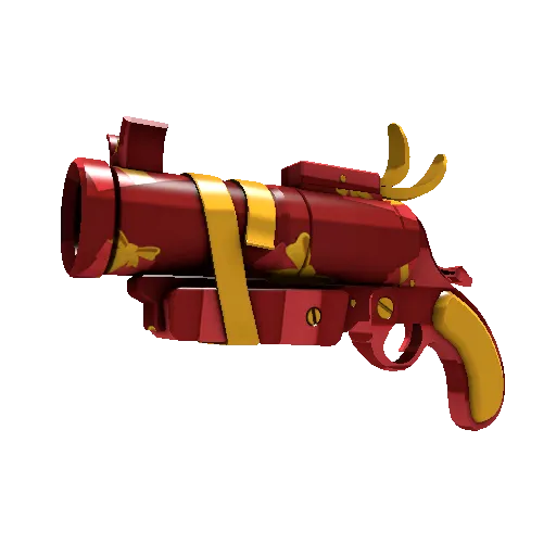 detonator