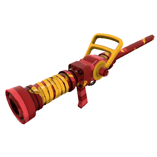 medi gun
