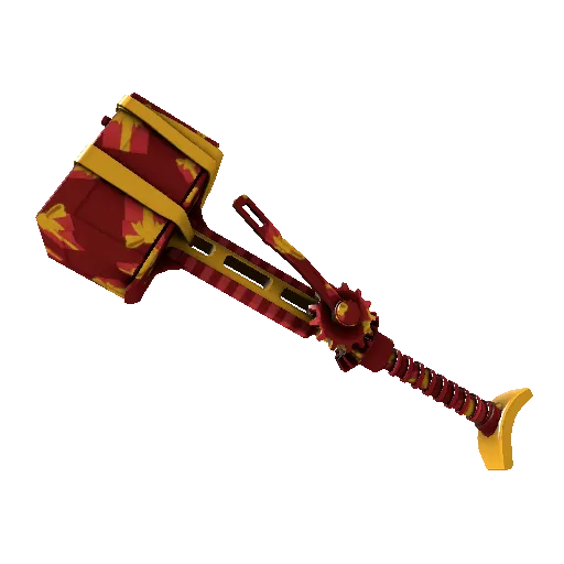 powerjack
