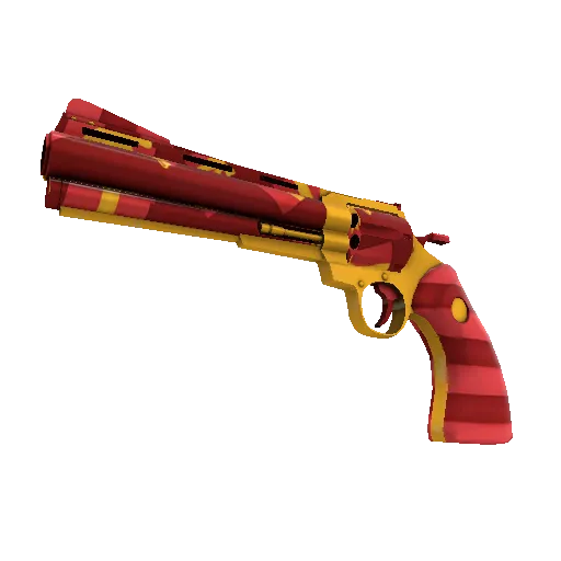 revolver