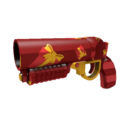 scorch shot