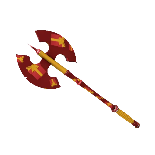 scotsman's skullcutter