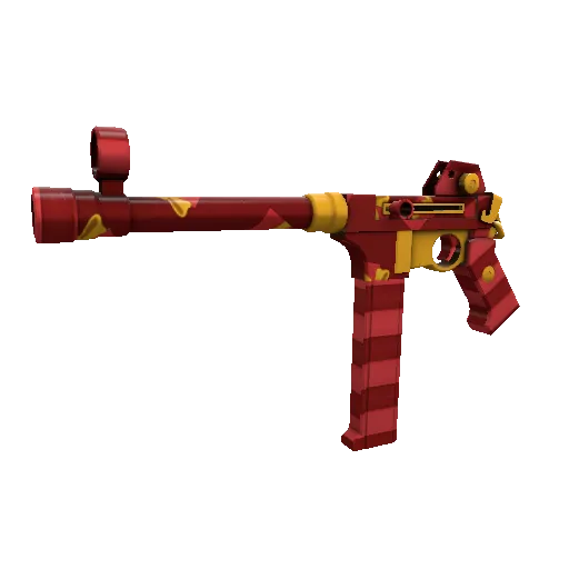 smg