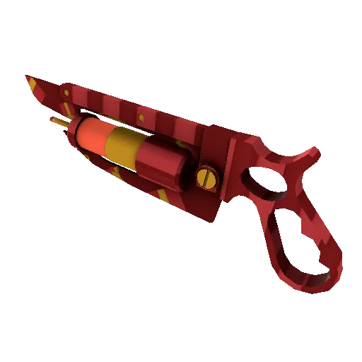 übersaw
