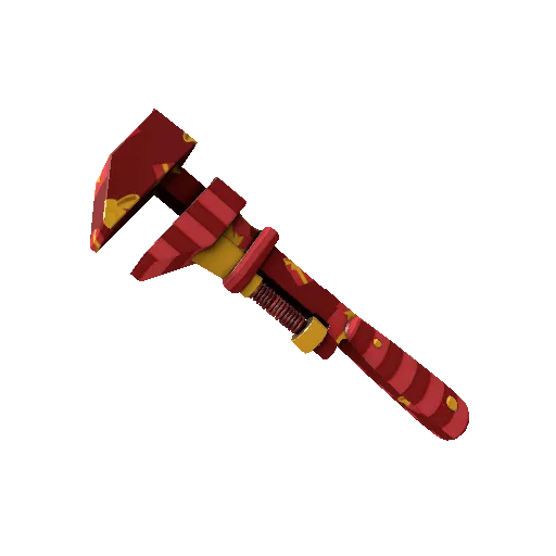 wrench