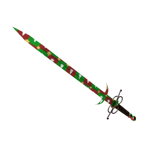 gifting mann's wrapping paper