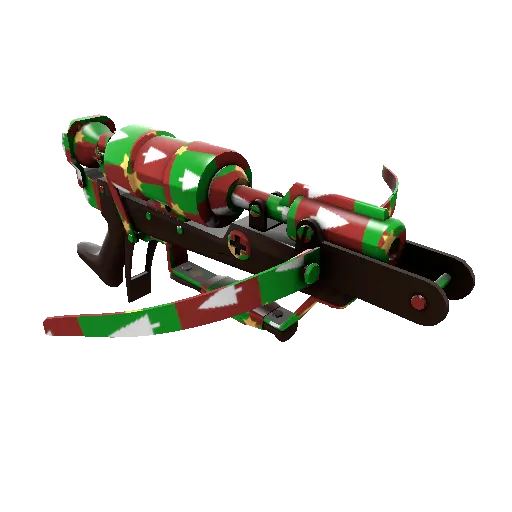 gifting mann's wrapping paper