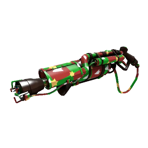 gifting mann's wrapping paper