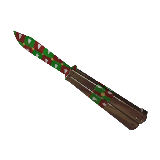 gifting mann's wrapping paper