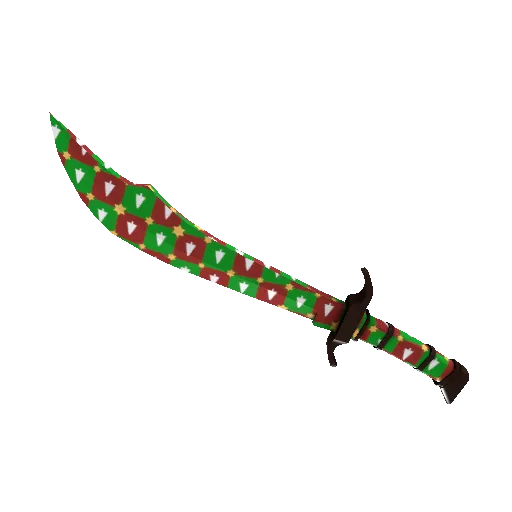 gifting mann's wrapping paper