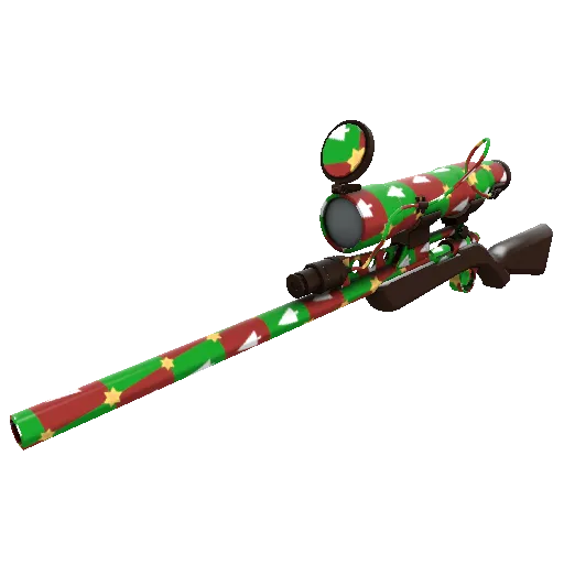 gifting mann's wrapping paper