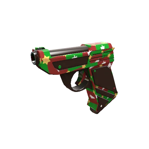 gifting mann's wrapping paper