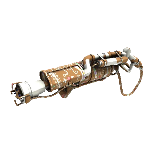 degreaser