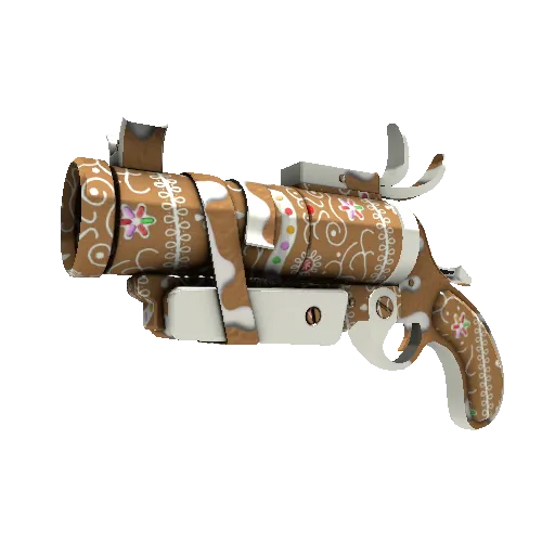 detonator