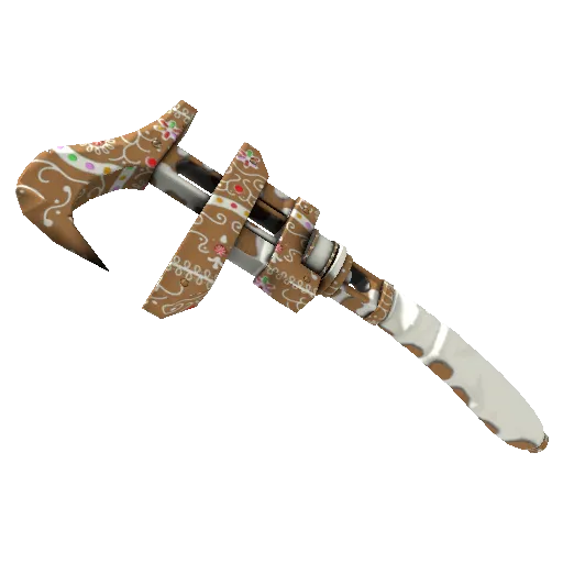 jag
