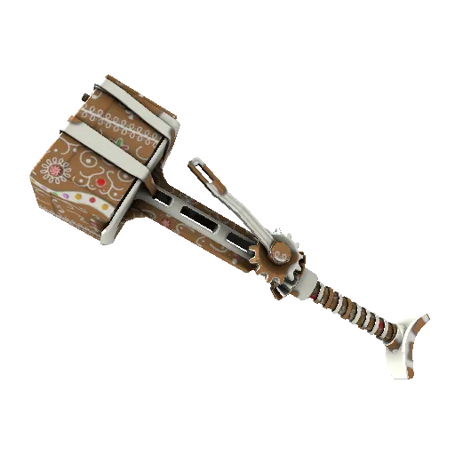 powerjack