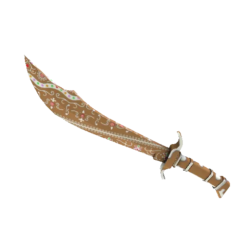 shahanshah